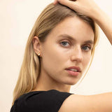 Eloura™ Mini Stud Earrings