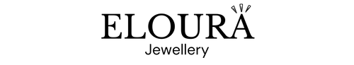Eloura
