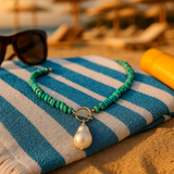 Eloura™ Embrace the Waves Necklace