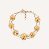 Eloura™ Timeless Elegance Bracelet