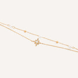 Eloura™ Starlight Bracelet