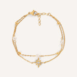 Eloura™ Starlight Bracelet