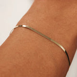 Eloura™ Serpent Armband