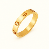 Eloura™ Elegant Ring