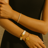 Eloura™ Gold Edition