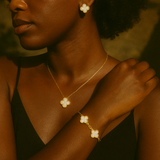 Eloura™ Armband