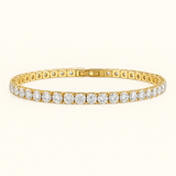 Eloura™ Gold Edition