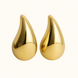 Eloura™ Waterdrop Earrings