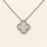 Eloura™ Silver Edition