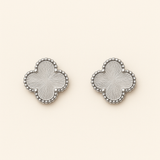 Eloura™ Silver Edition