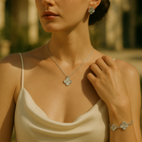 Eloura™ Armband