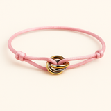 Eloura™ Deluxe Bracelet