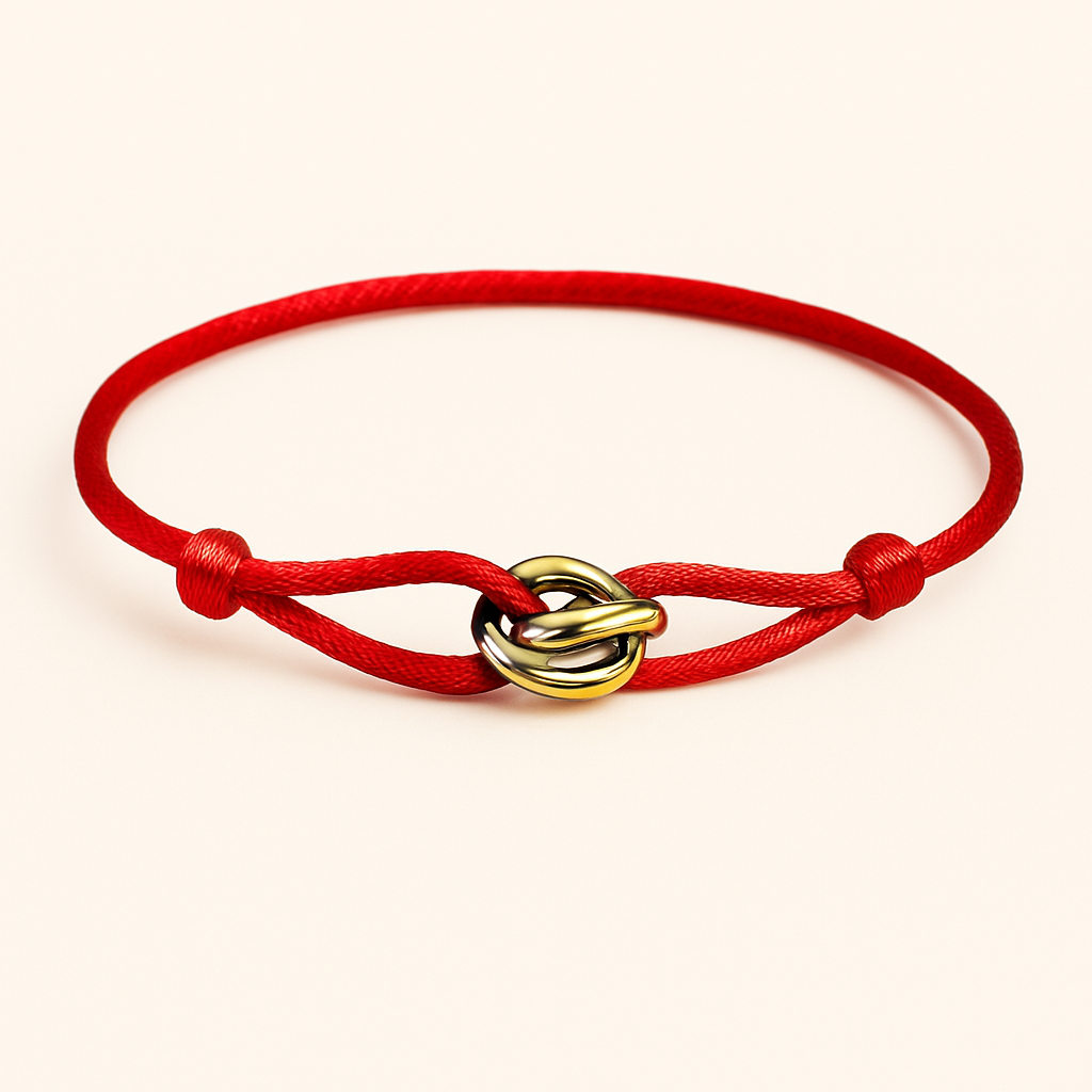 Eloura™ Deluxe Bracelet