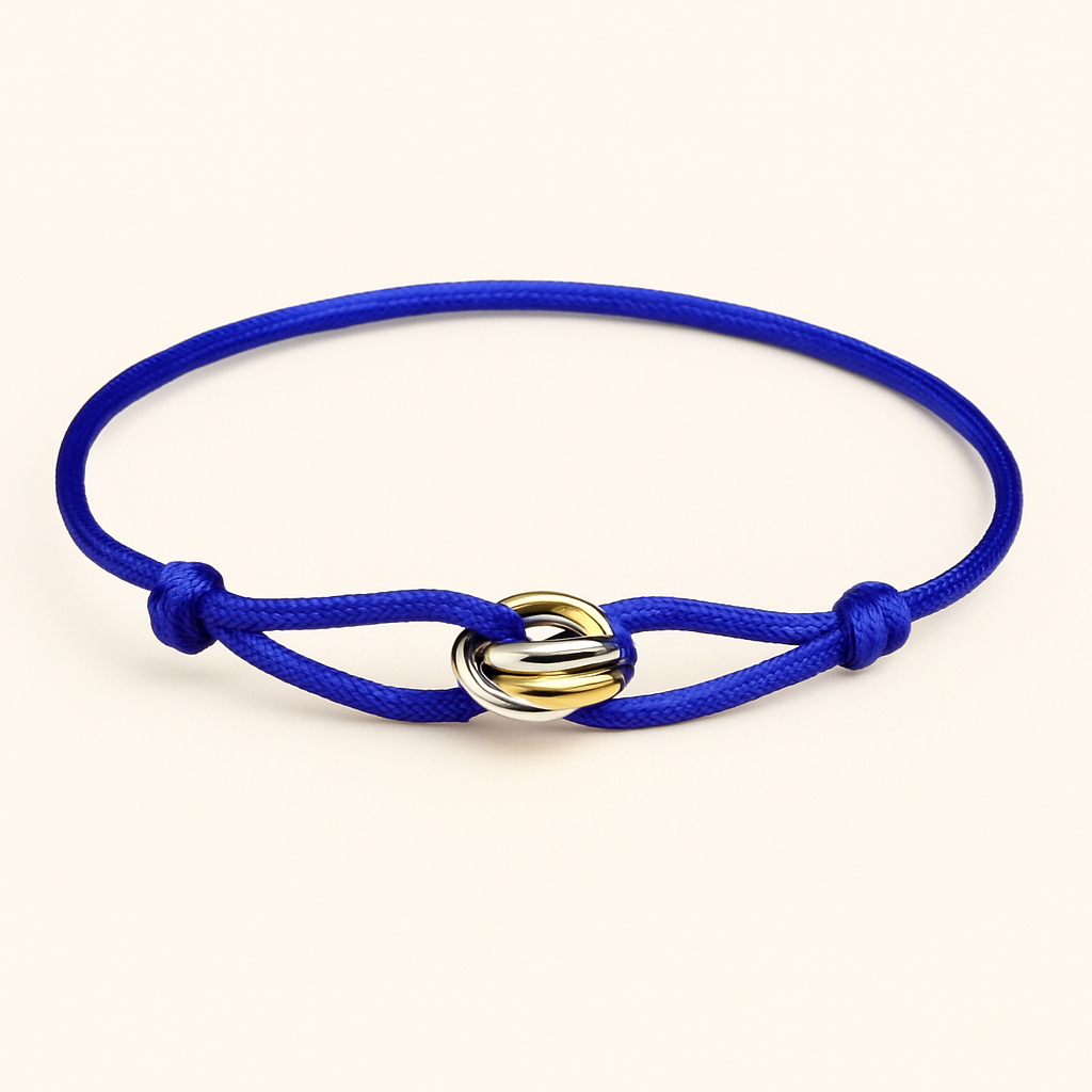 Eloura™ Deluxe Bracelet