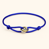 Eloura™ Deluxe Bracelet