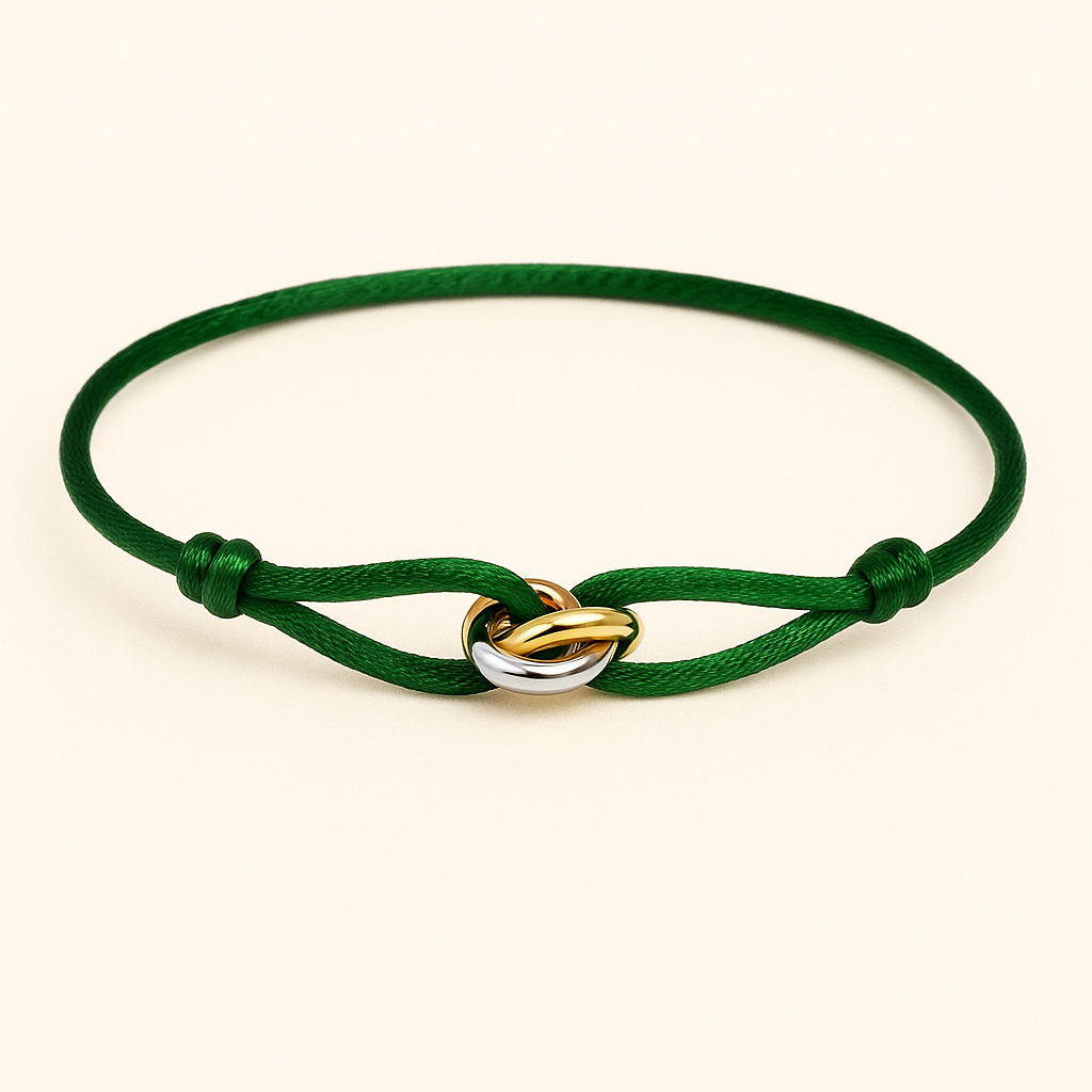 Eloura™ Deluxe Bracelet