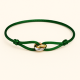 Eloura™ Deluxe Bracelet