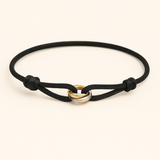 Eloura™ Deluxe Bracelet