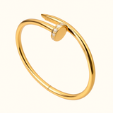 Eloura™ Classy Gold Bands