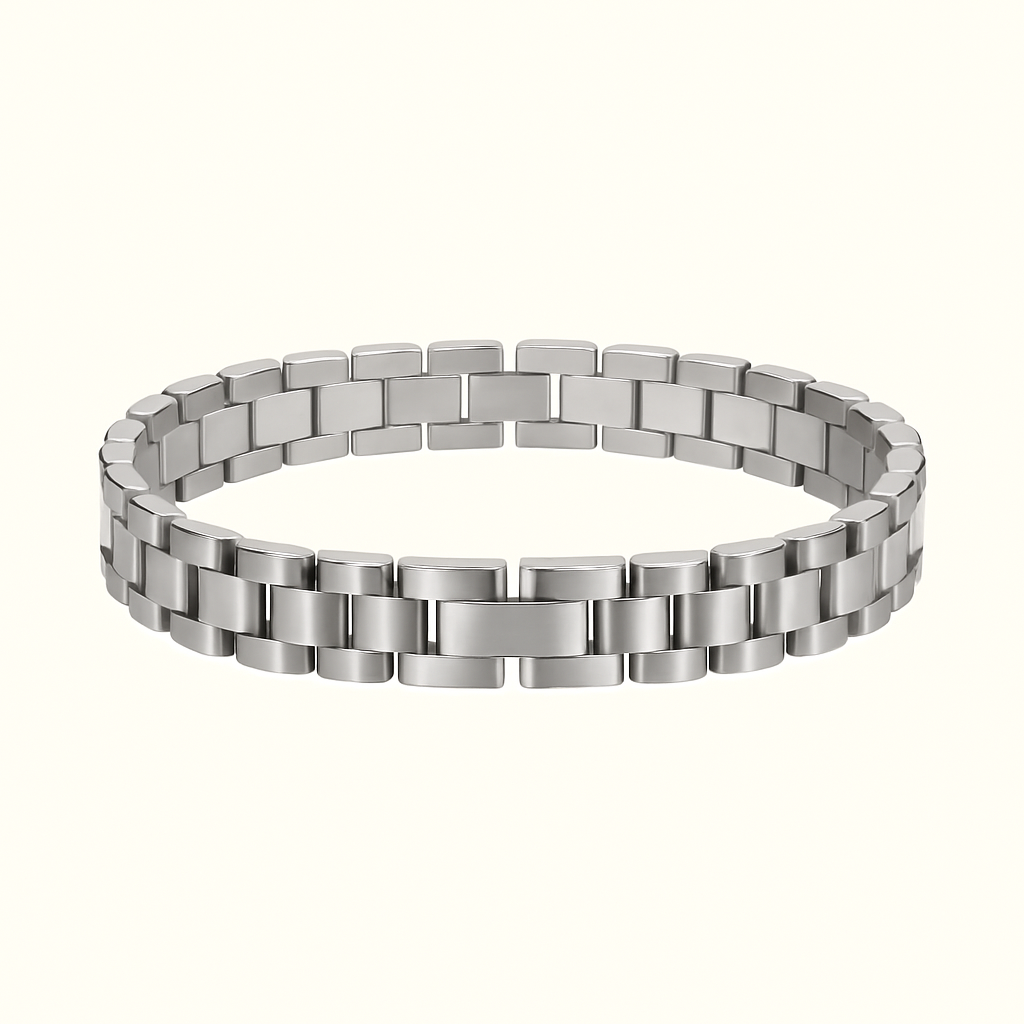 Eloura™ Adjustable Bracelet