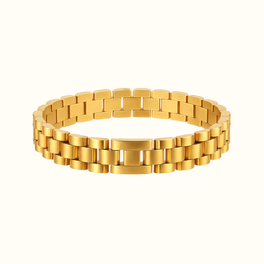 Eloura™ Adjustable Bracelet