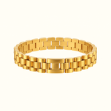 Eloura™ Adjustable Bracelet