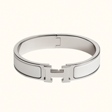 Eloura™ "H" Armband