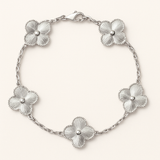 Eloura™ Silver Edition
