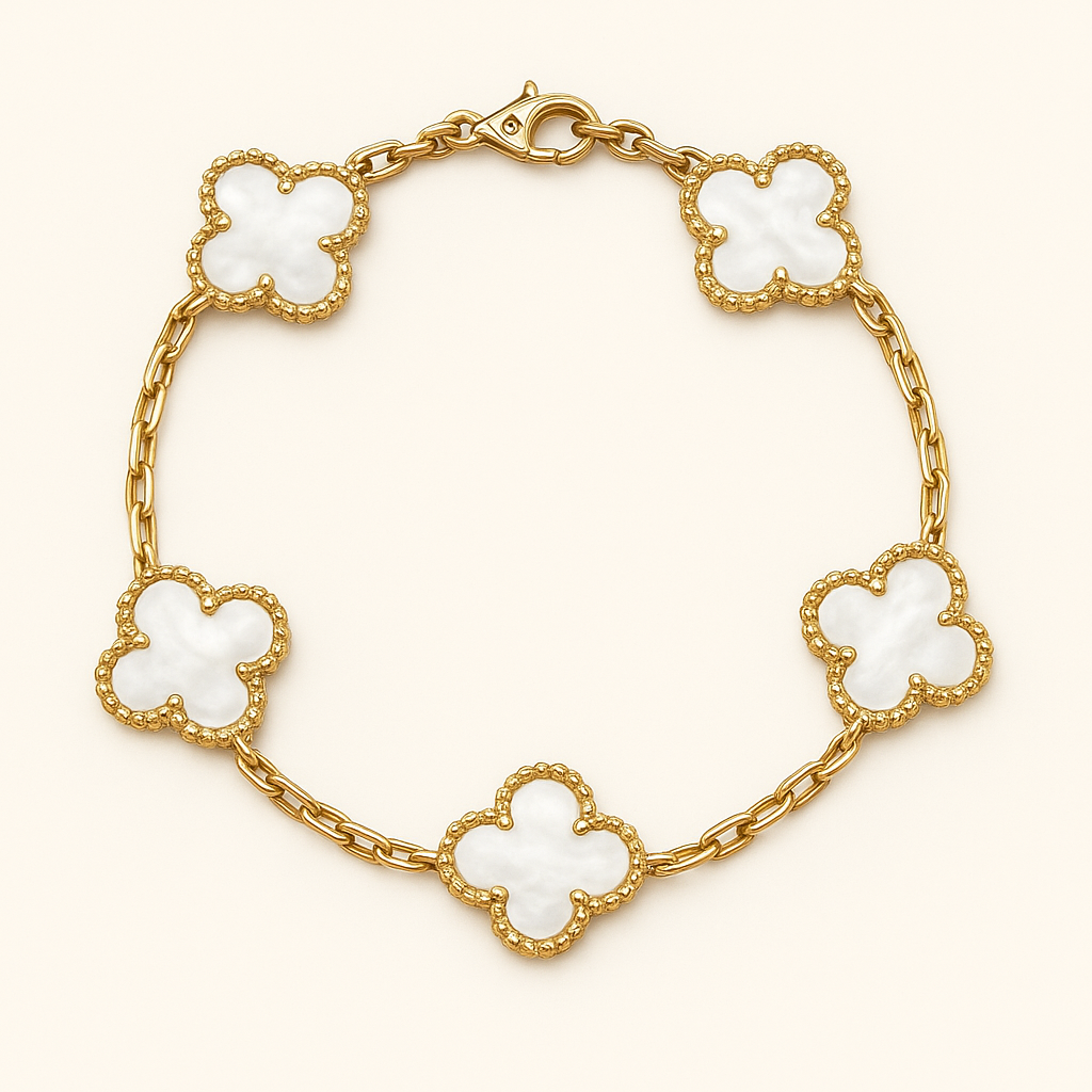 Eloura™ Armband