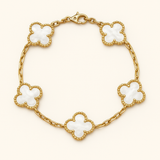 Eloura™ Armband