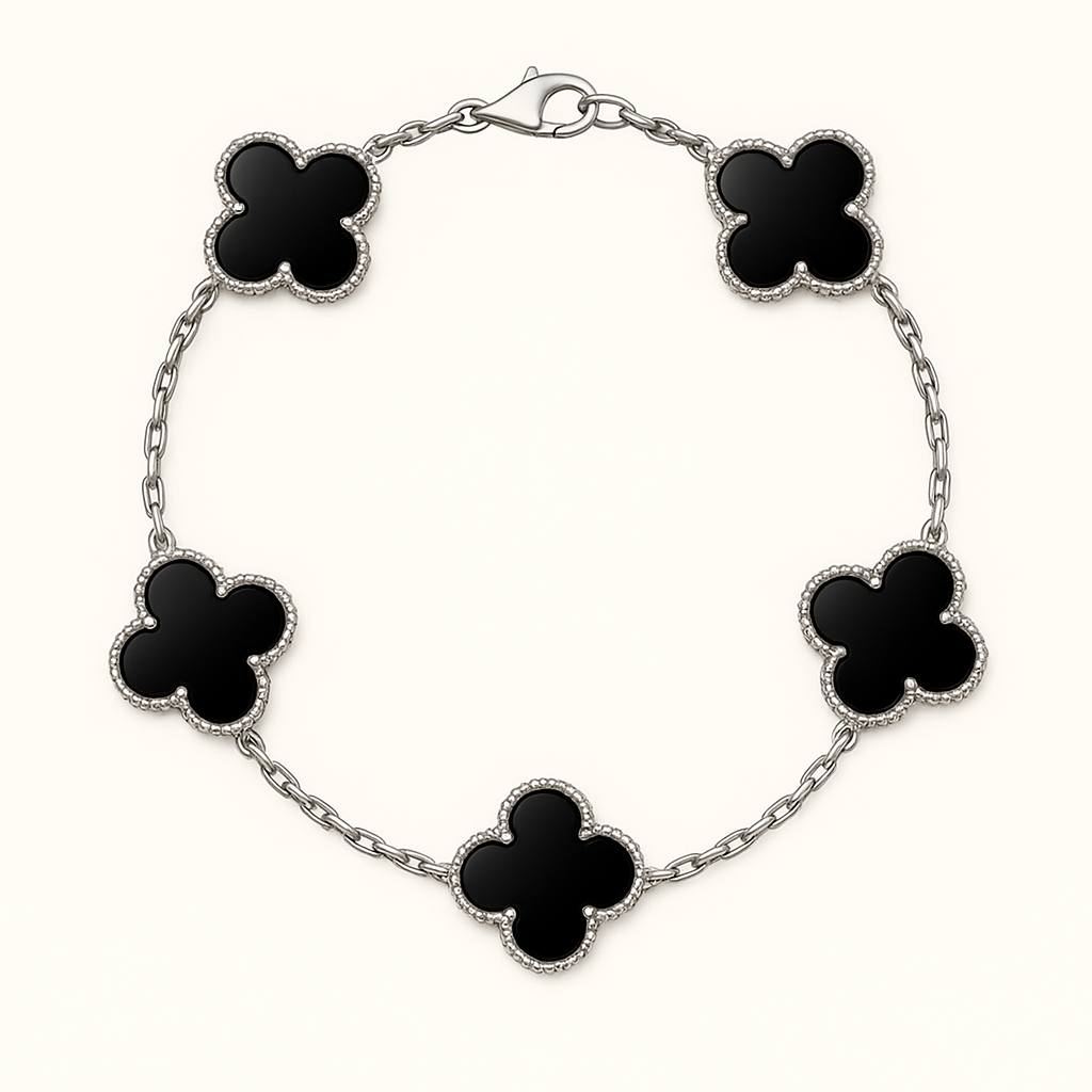 Eloura™ Armband