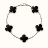 Eloura™ Armband