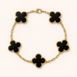 Eloura™ Black & White Set
