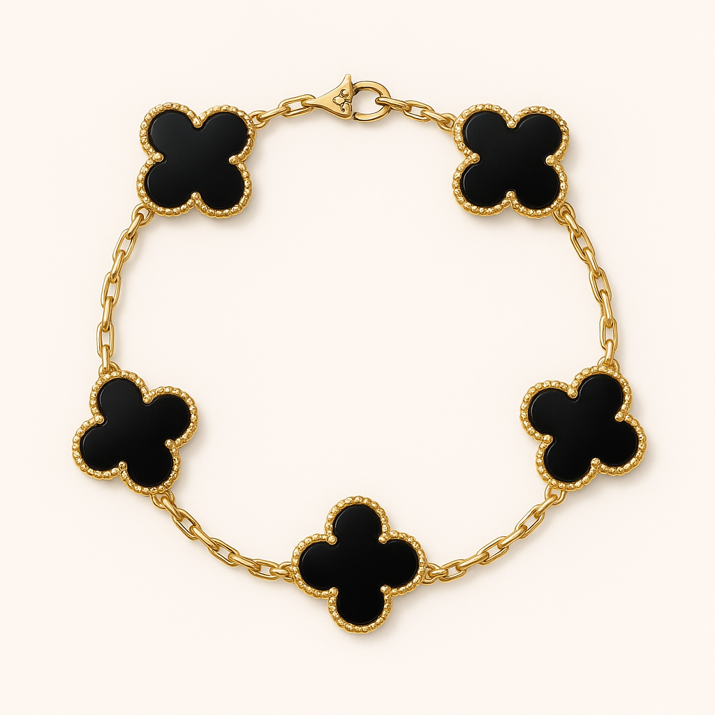 Eloura™ Armband
