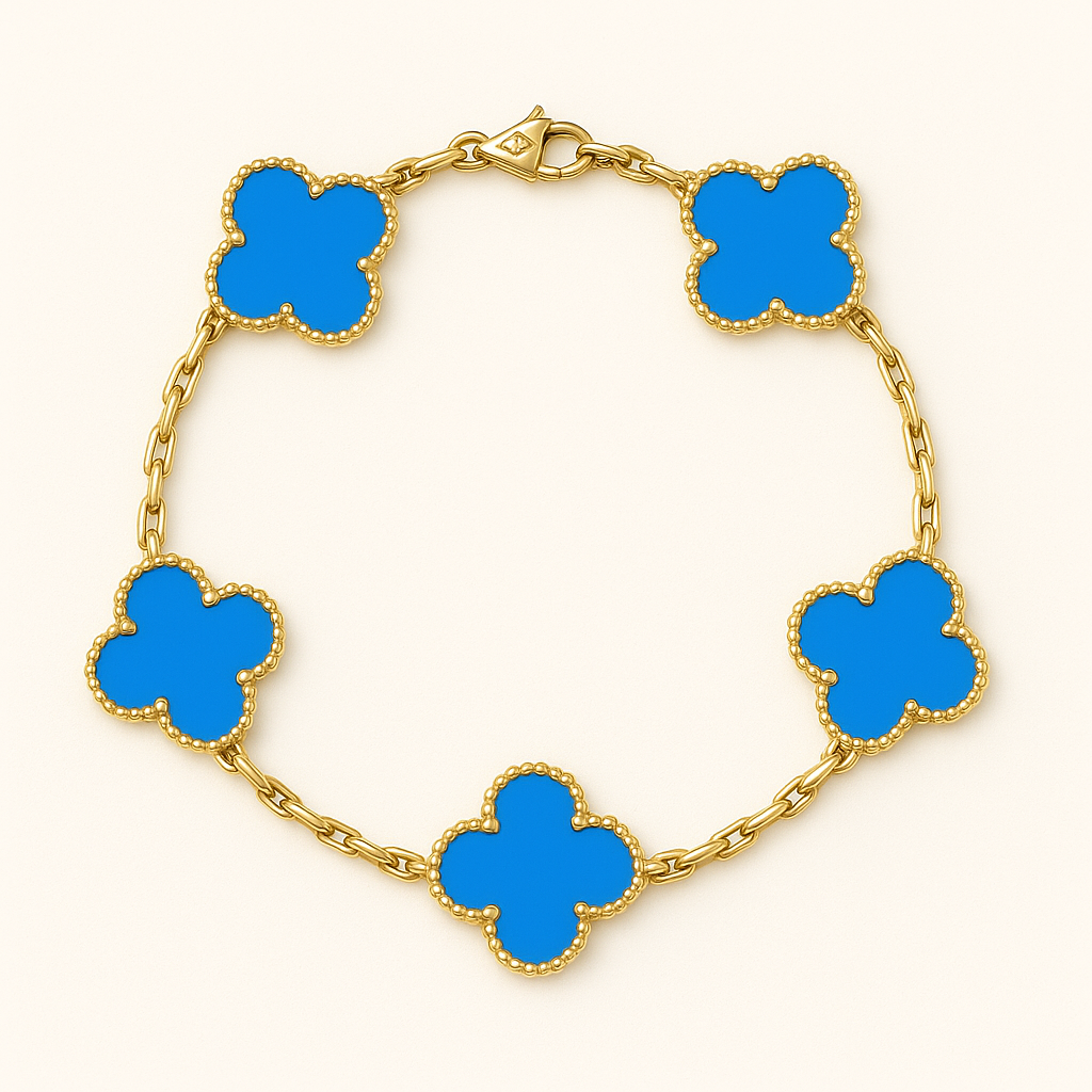 Eloura™ Armband