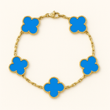 Eloura™ Armband