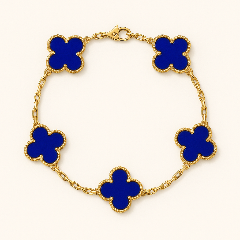 Eloura™ Armband