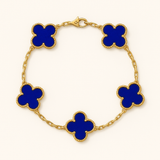 Eloura™ Armband
