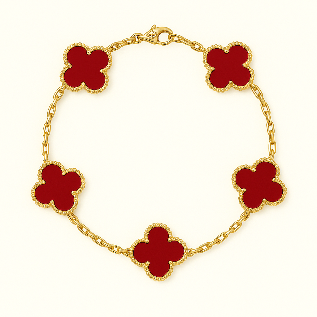 Eloura™ Armband