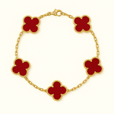 Eloura™ Armband