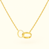 Eloura™ Elegant Necklace