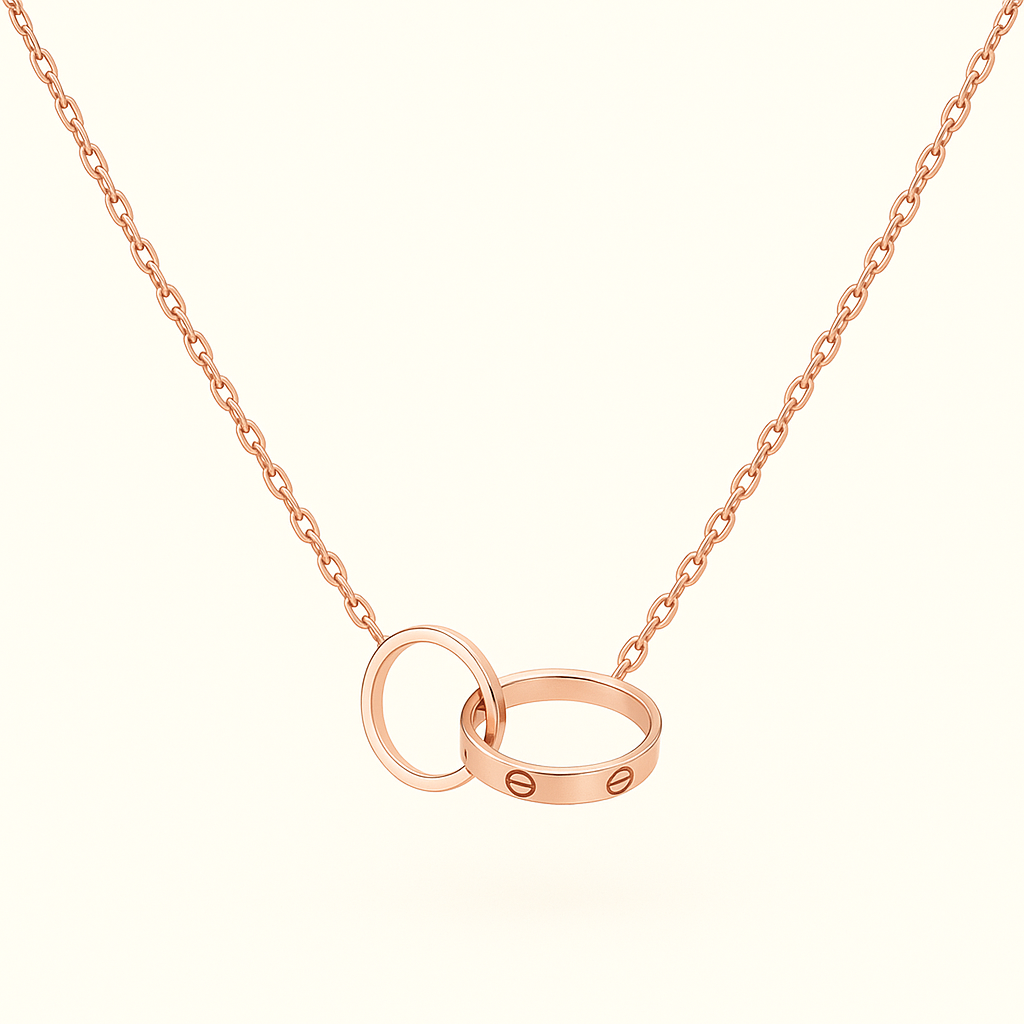 Eloura™ Elegant Necklace