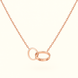 Eloura™ Elegant Necklace