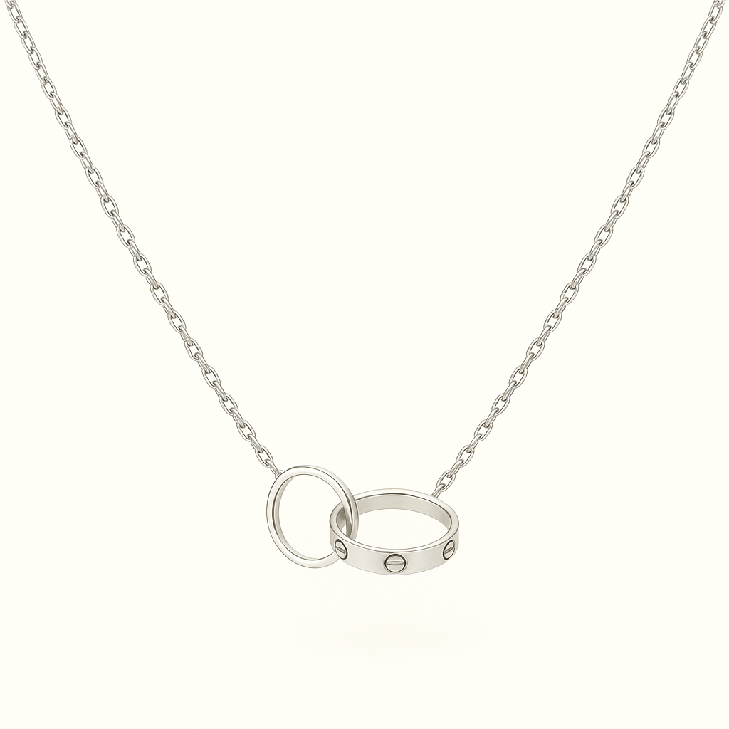 Eloura™ Elegant Necklace
