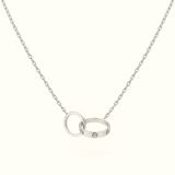 Eloura™ Elegant Necklace