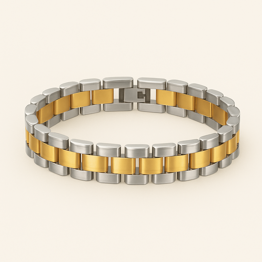 Eloura™ Adjustable Bracelet