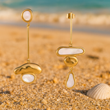 Eloura™ Dazzling Earrings