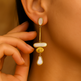 Eloura™ Dazzling Earrings