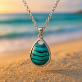 Eloura™ Enchanted Talisman Necklace