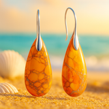 Eloura™ Radiant Reef Earrings